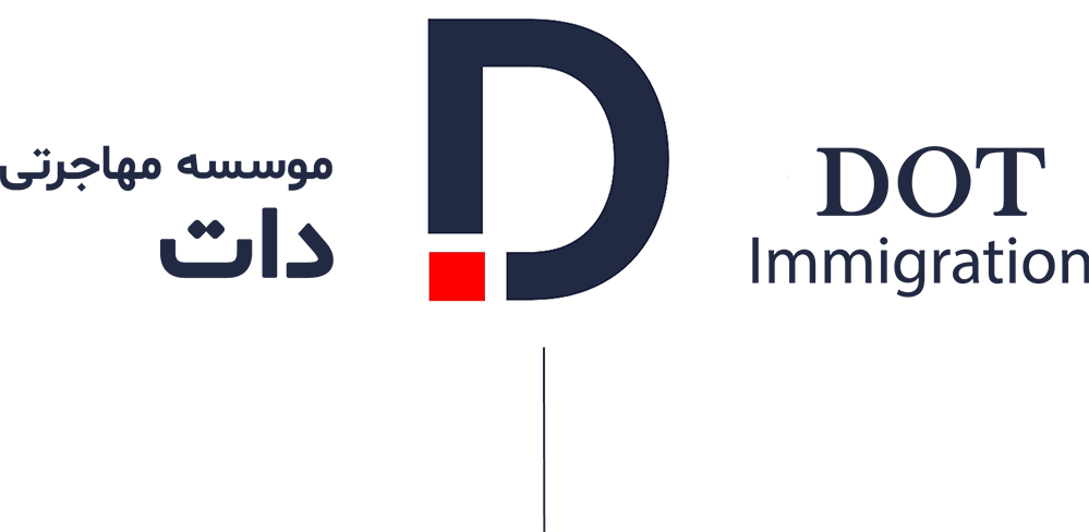 logo-bilingual